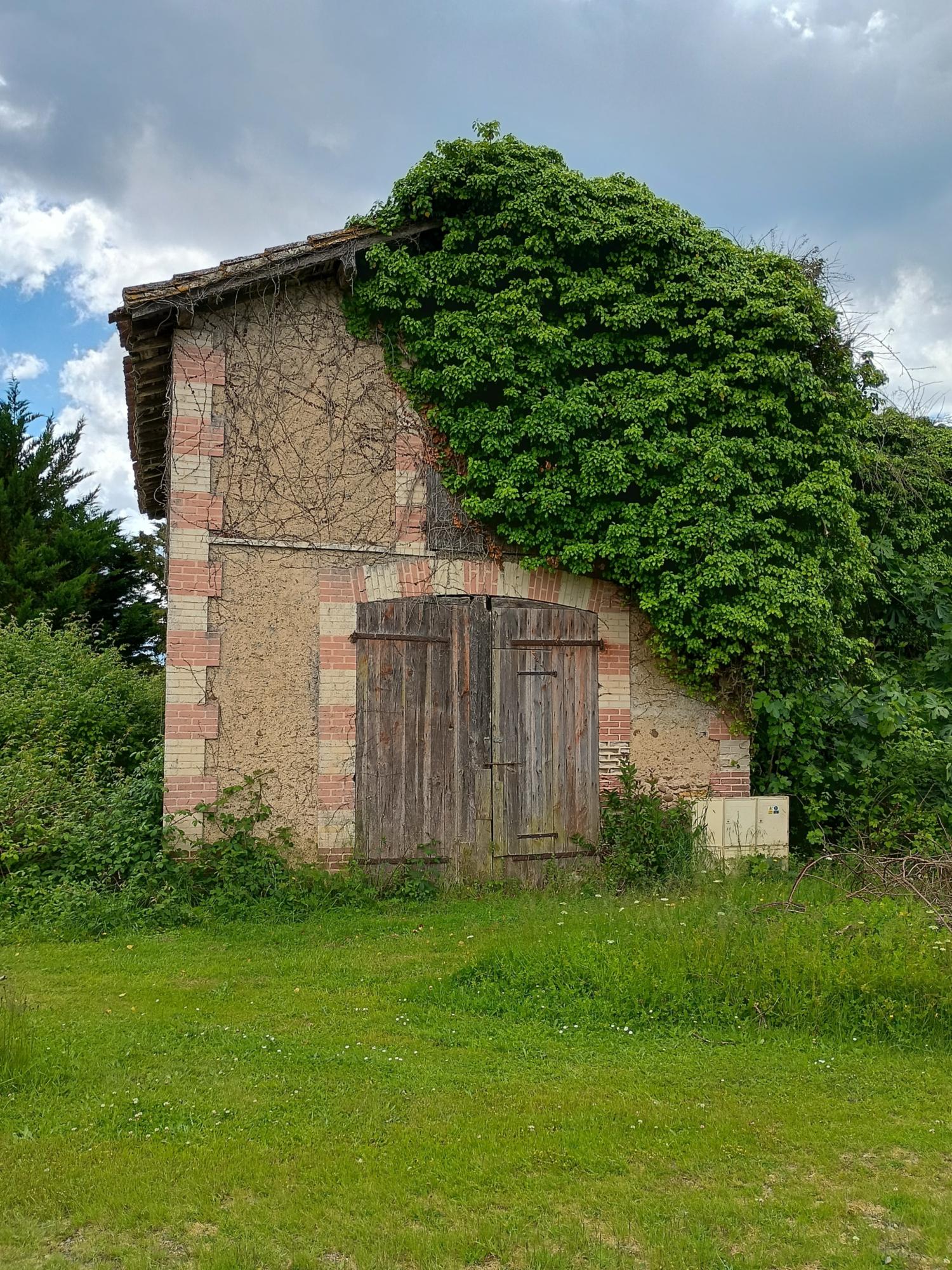 te koop vrijstaand huis Aire-sur-l'Adour Landes 35