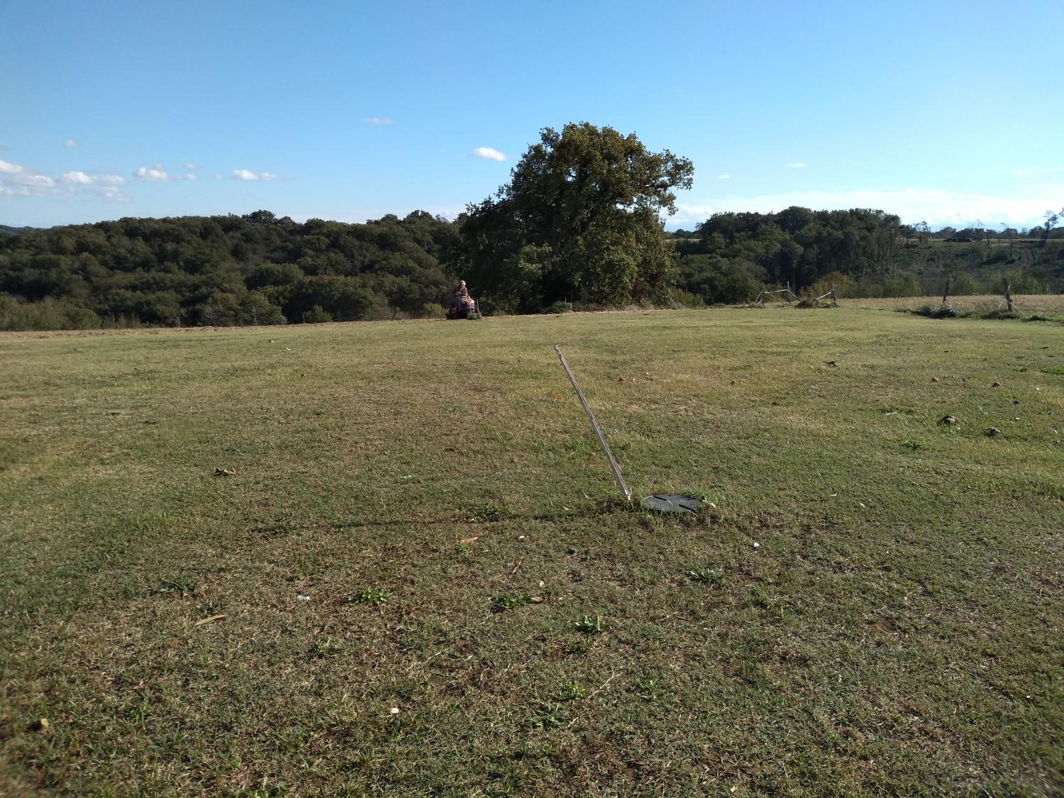 te koop vrijstaand huis Aire-sur-l'Adour Landes 33