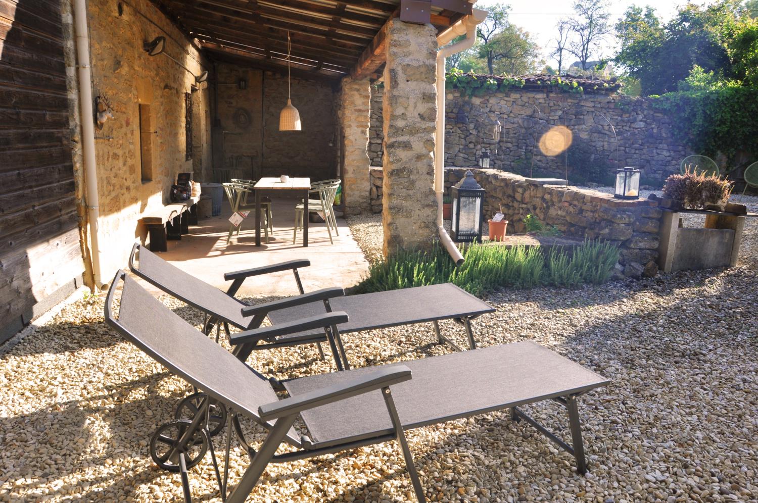  te koop gîtes/ chambres d'hôtes Autréville-Saint-Lambert Meuse 21