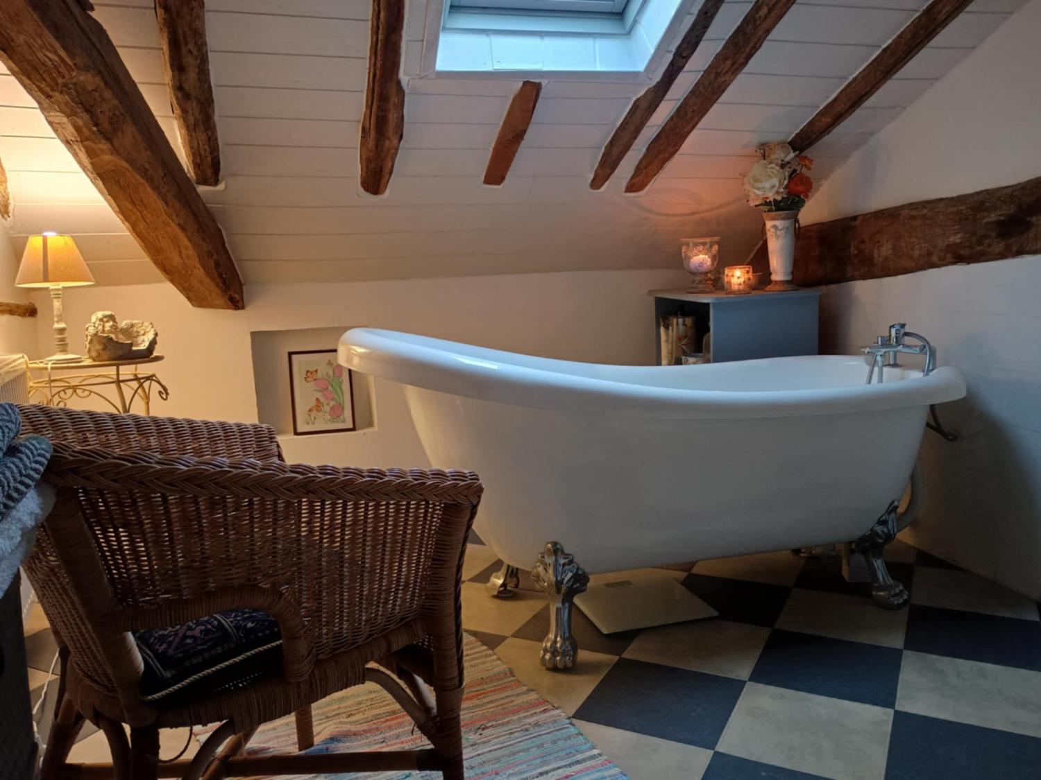 te koop vrijstaand huis Aire-sur-l'Adour Landes 23