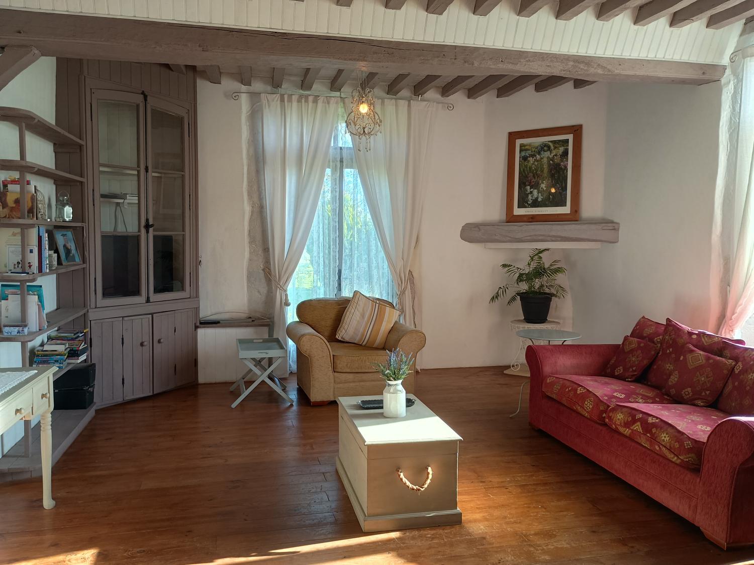 te koop vrijstaand huis Aire-sur-l'Adour Landes 3