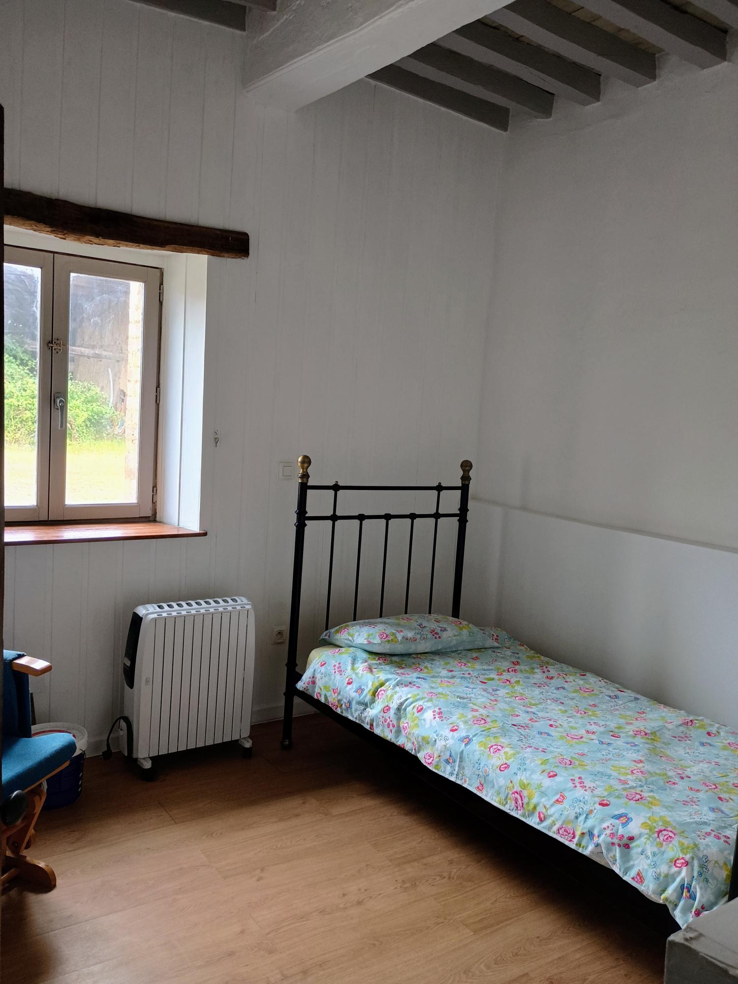 te koop vrijstaand huis Aire-sur-l'Adour Landes 19