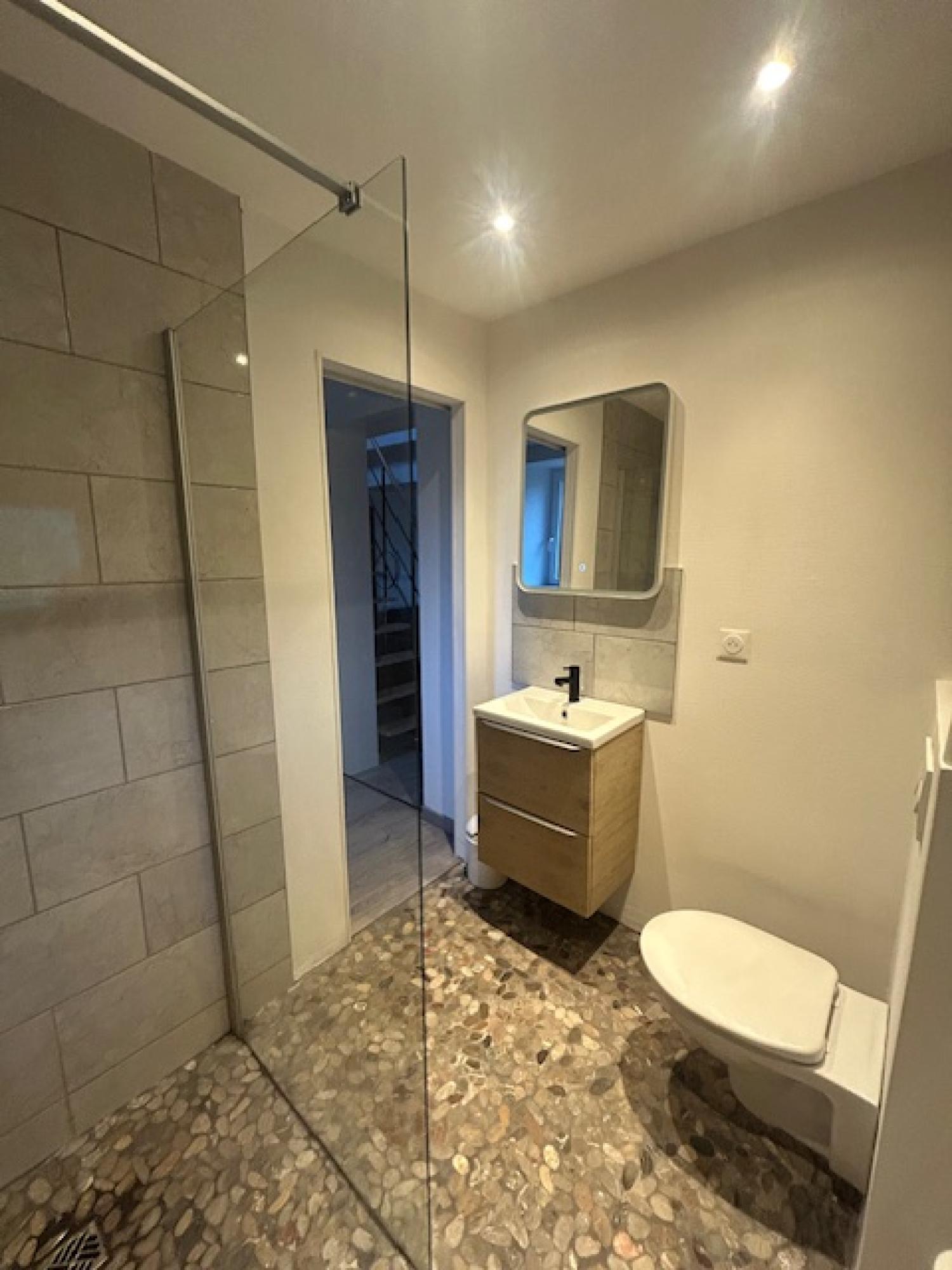  te koop landgoed Villapourçon Nièvre 14