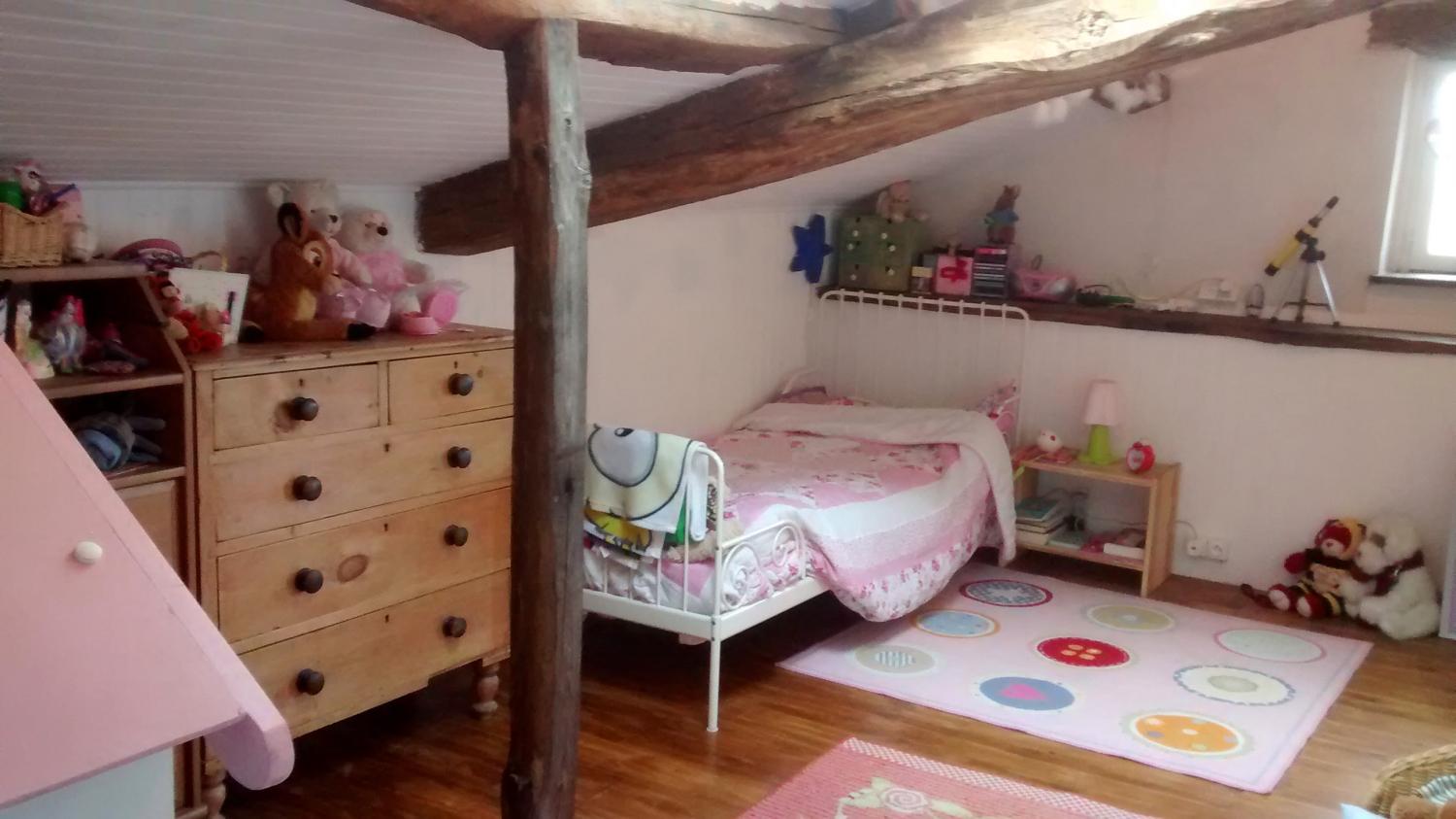 te koop vrijstaand huis Aire-sur-l'Adour Landes 25