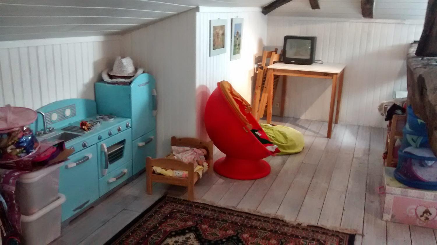 te koop vrijstaand huis Aire-sur-l'Adour Landes 27