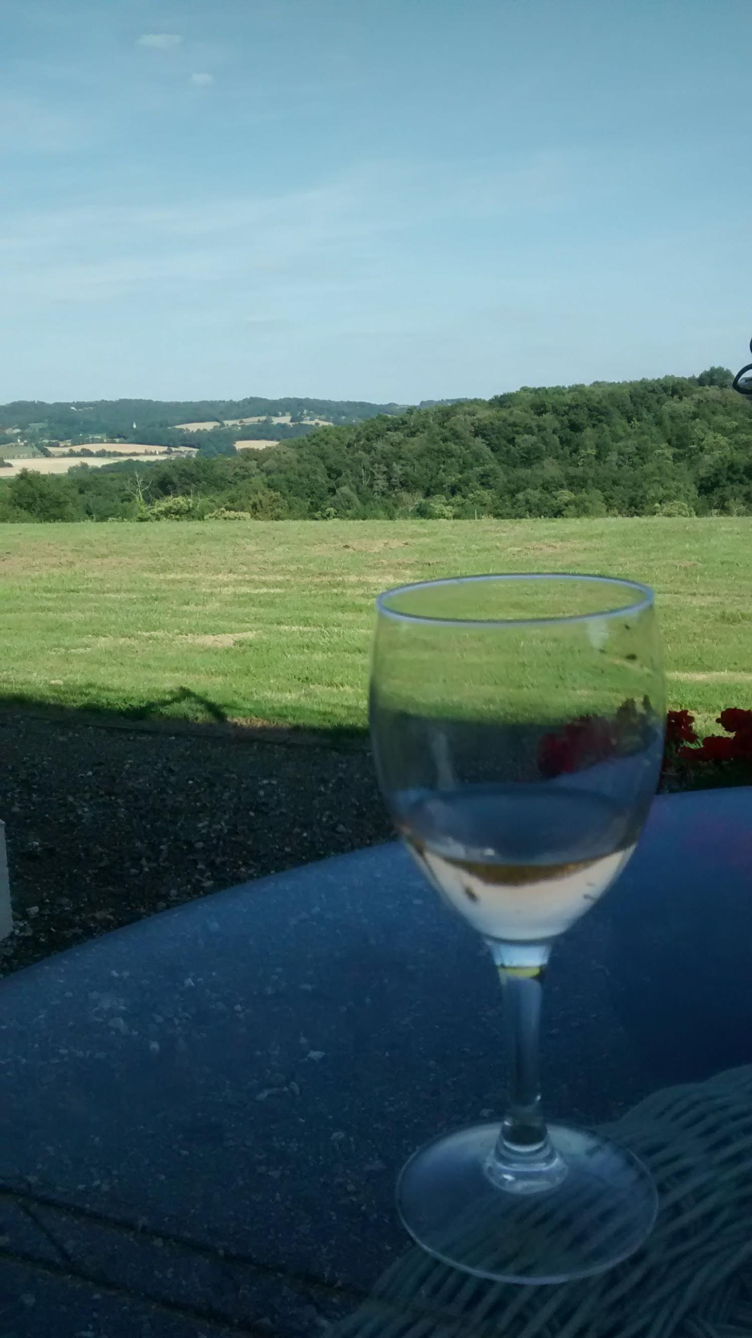 te koop vrijstaand huis Aire-sur-l'Adour Landes 30