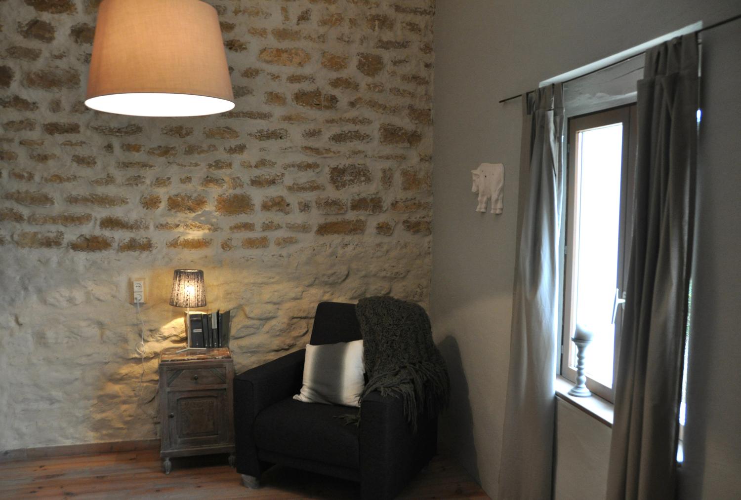  te koop gîtes/ chambres d'hôtes Autréville-Saint-Lambert Meuse 13