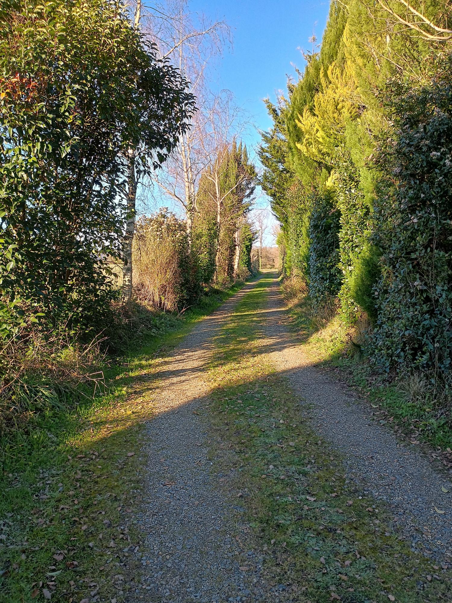 te koop vrijstaand huis Aire-sur-l'Adour Landes 38