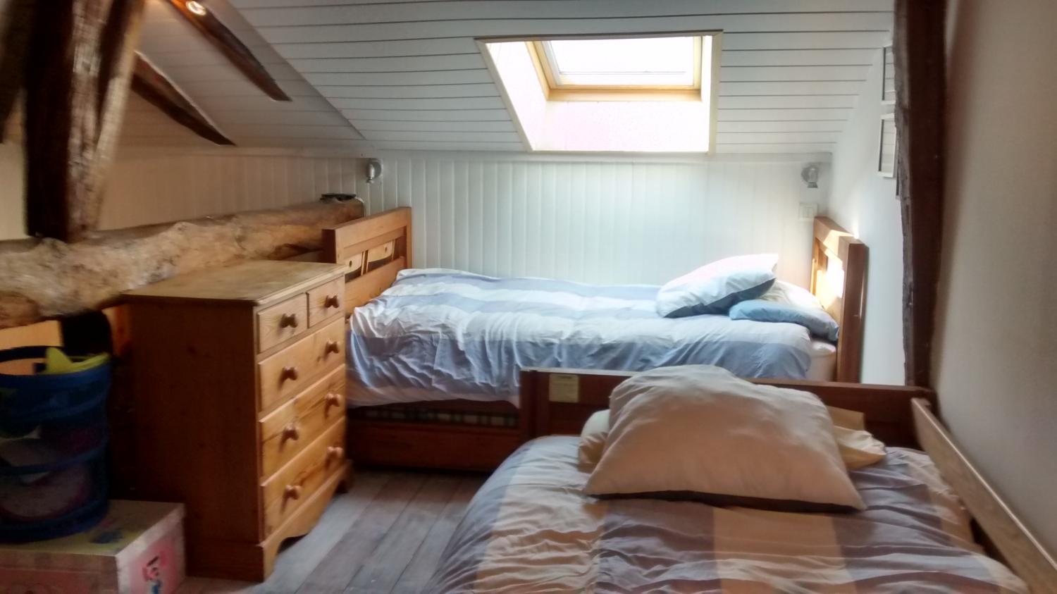 te koop vrijstaand huis Aire-sur-l'Adour Landes 29