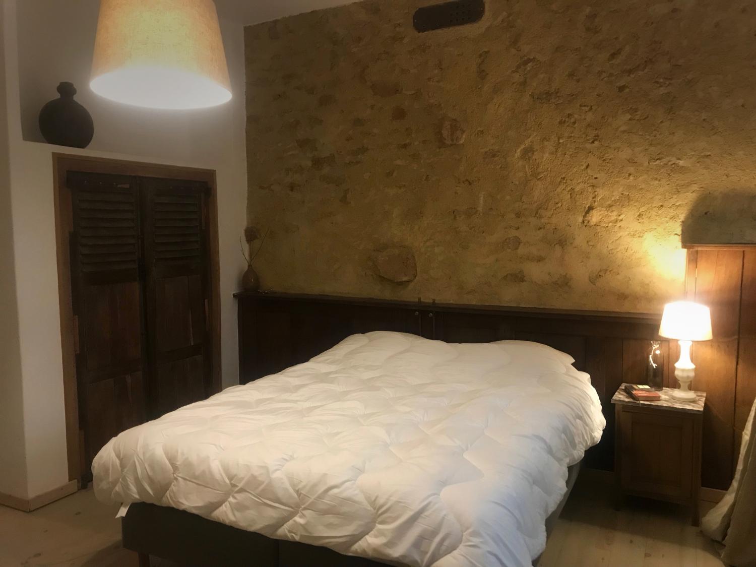  te koop gîtes/ chambres d'hôtes Autréville-Saint-Lambert Meuse 23