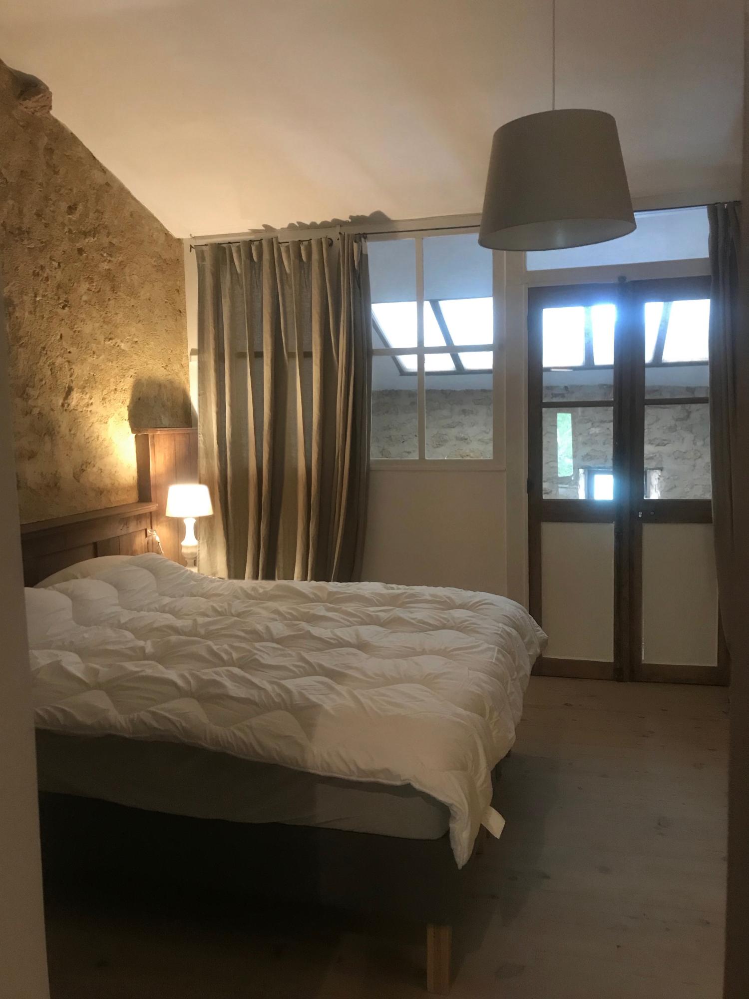 te koop gîtes/ chambres d'hôtes Autréville-Saint-Lambert Meuse 32