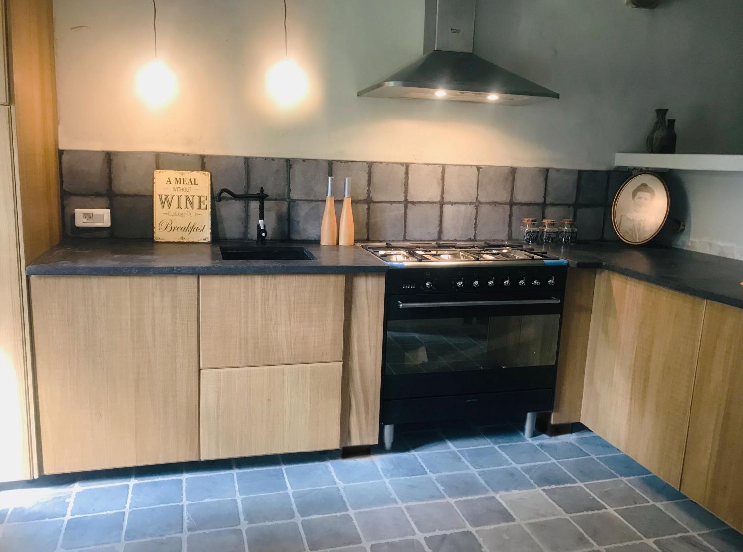  te koop gîtes/ chambres d'hôtes Autréville-Saint-Lambert Meuse 33