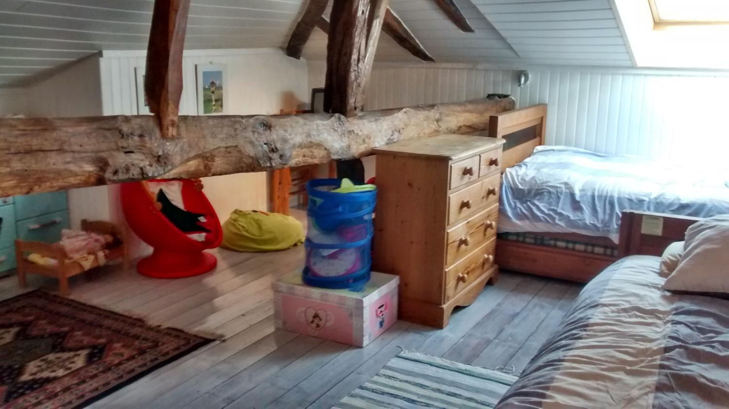 te koop vrijstaand huis Aire-sur-l'Adour Landes 28