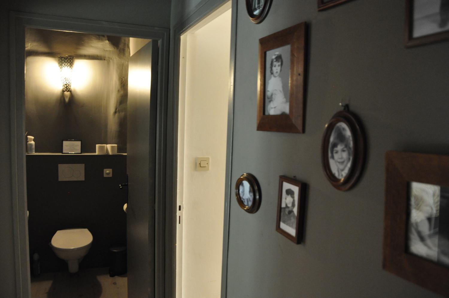  te koop gîtes/ chambres d'hôtes Autréville-Saint-Lambert Meuse 18