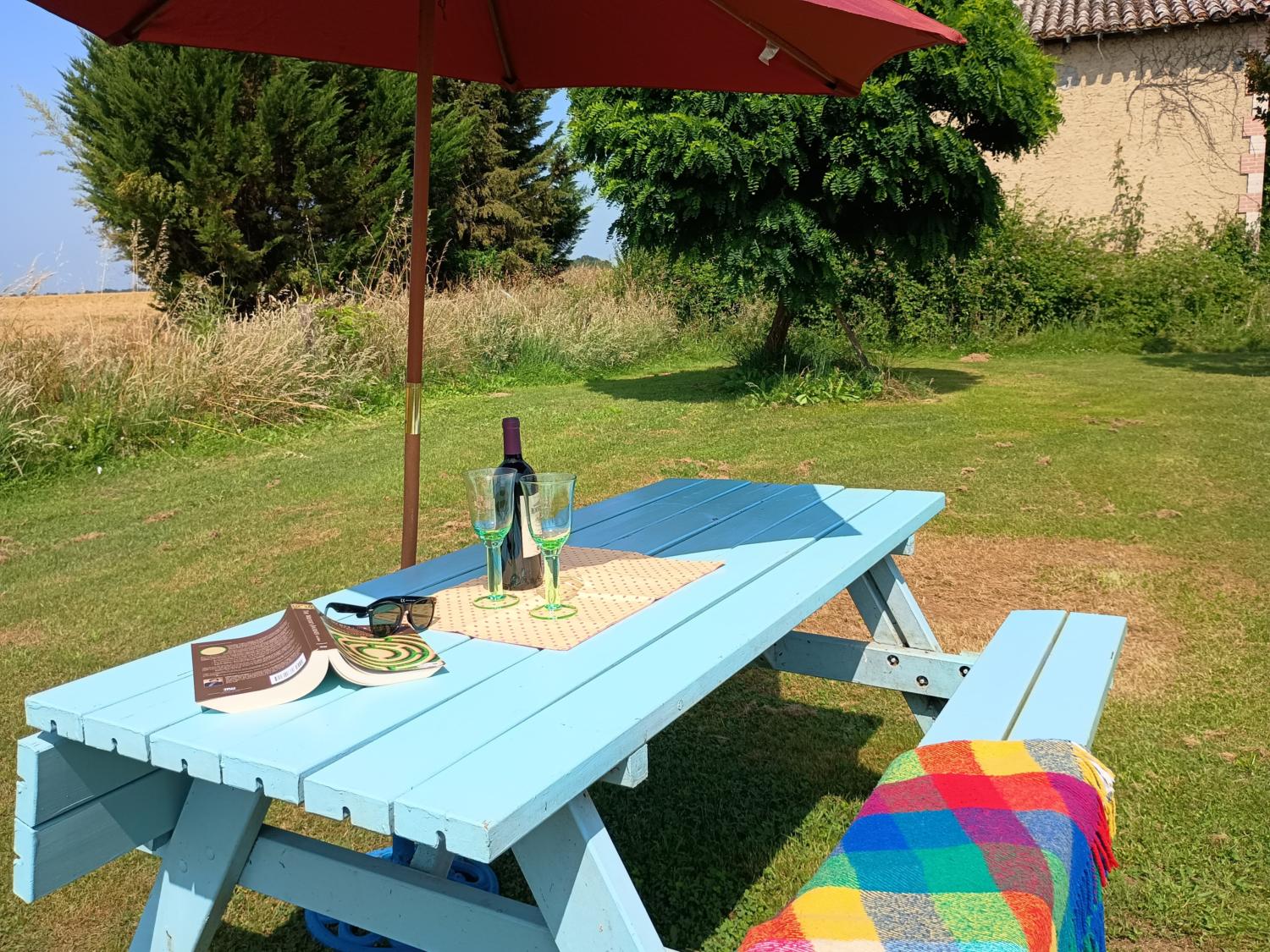 te koop vrijstaand huis Aire-sur-l'Adour Landes 11