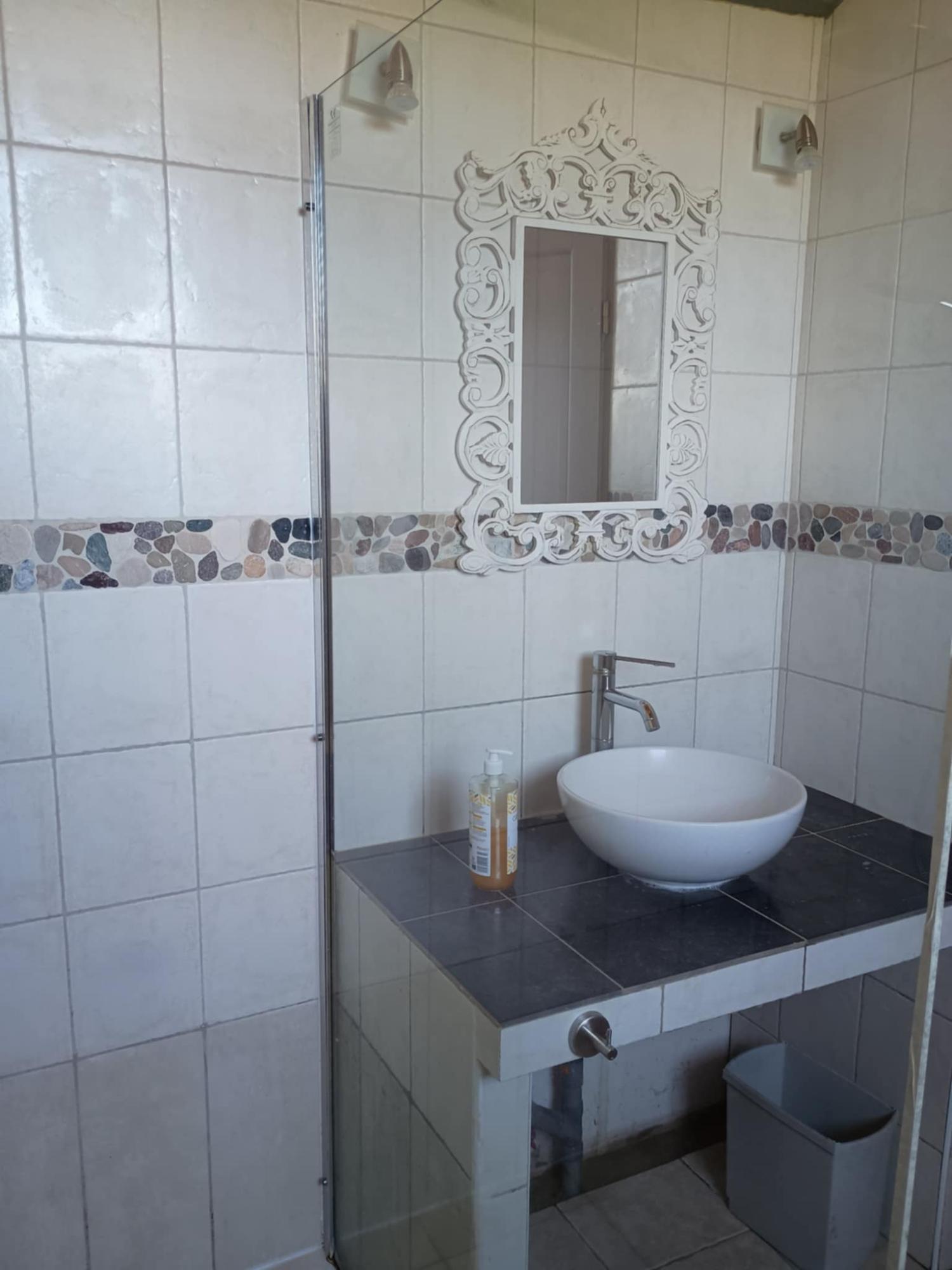 te koop vrijstaand huis Aire-sur-l'Adour Landes 18