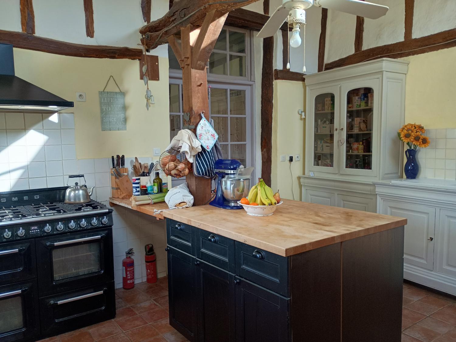 te koop vrijstaand huis Aire-sur-l'Adour Landes 14