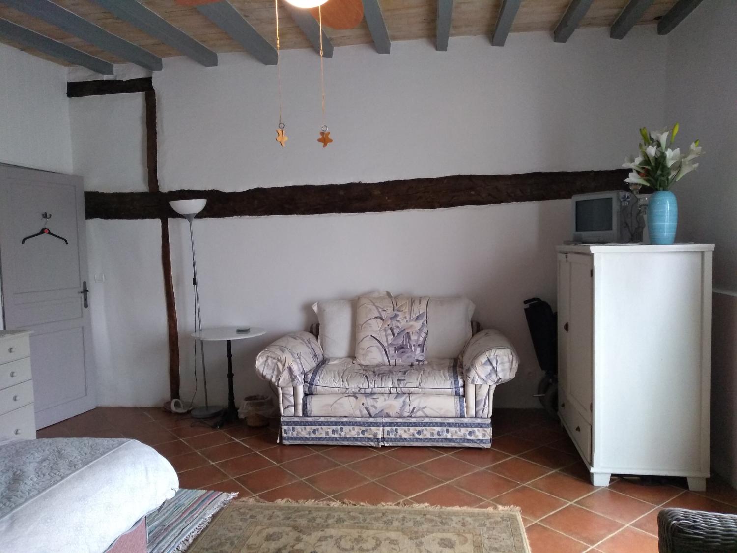 te koop vrijstaand huis Aire-sur-l'Adour Landes 17