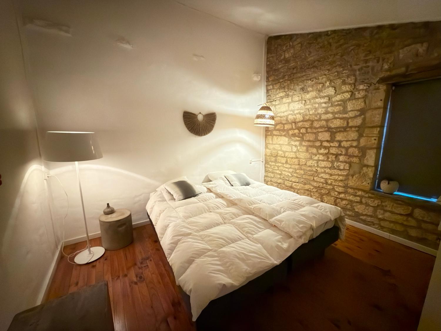  te koop gîtes/ chambres d'hôtes Autréville-Saint-Lambert Meuse 37