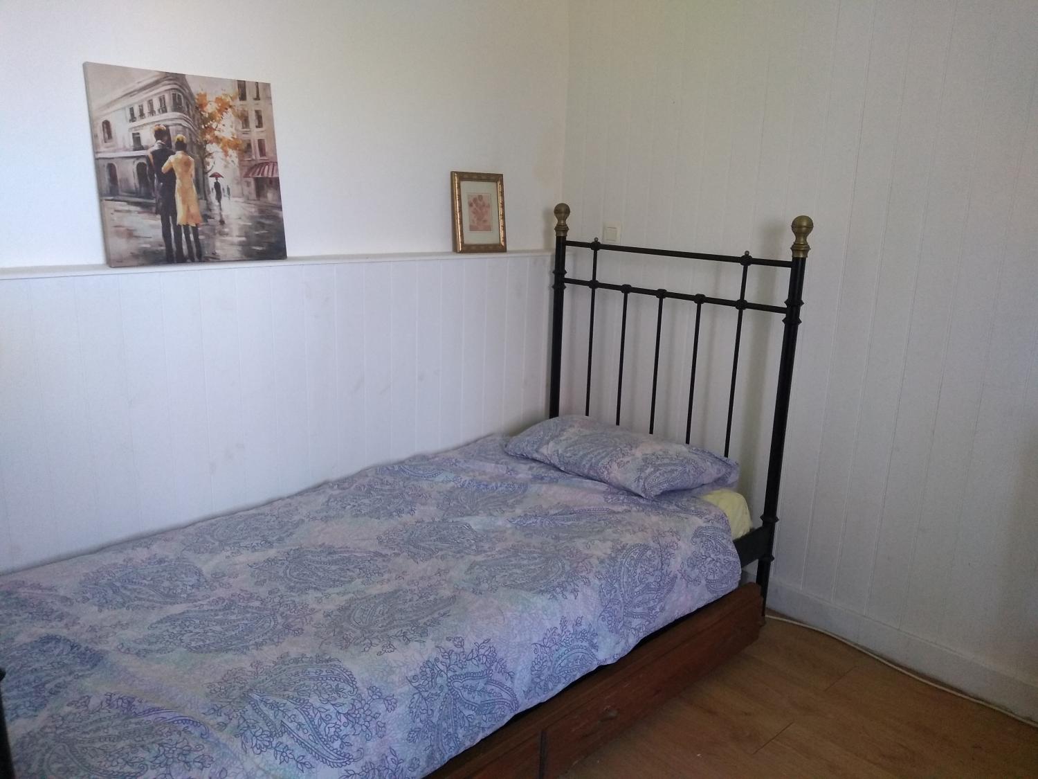 te koop vrijstaand huis Aire-sur-l'Adour Landes 20