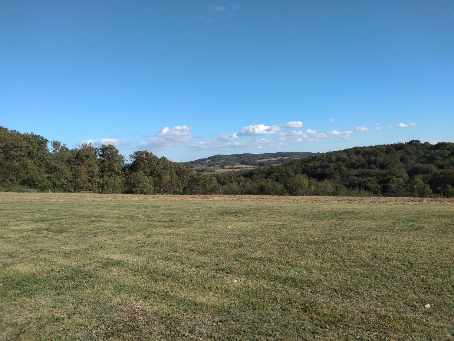 te koop vrijstaand huis Aire-sur-l'Adour Landes 31