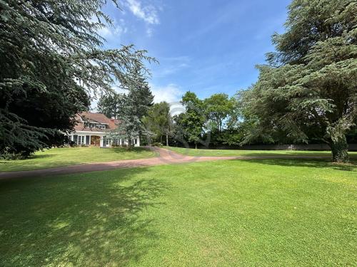 Mottier Isère landgoed foto 7252172