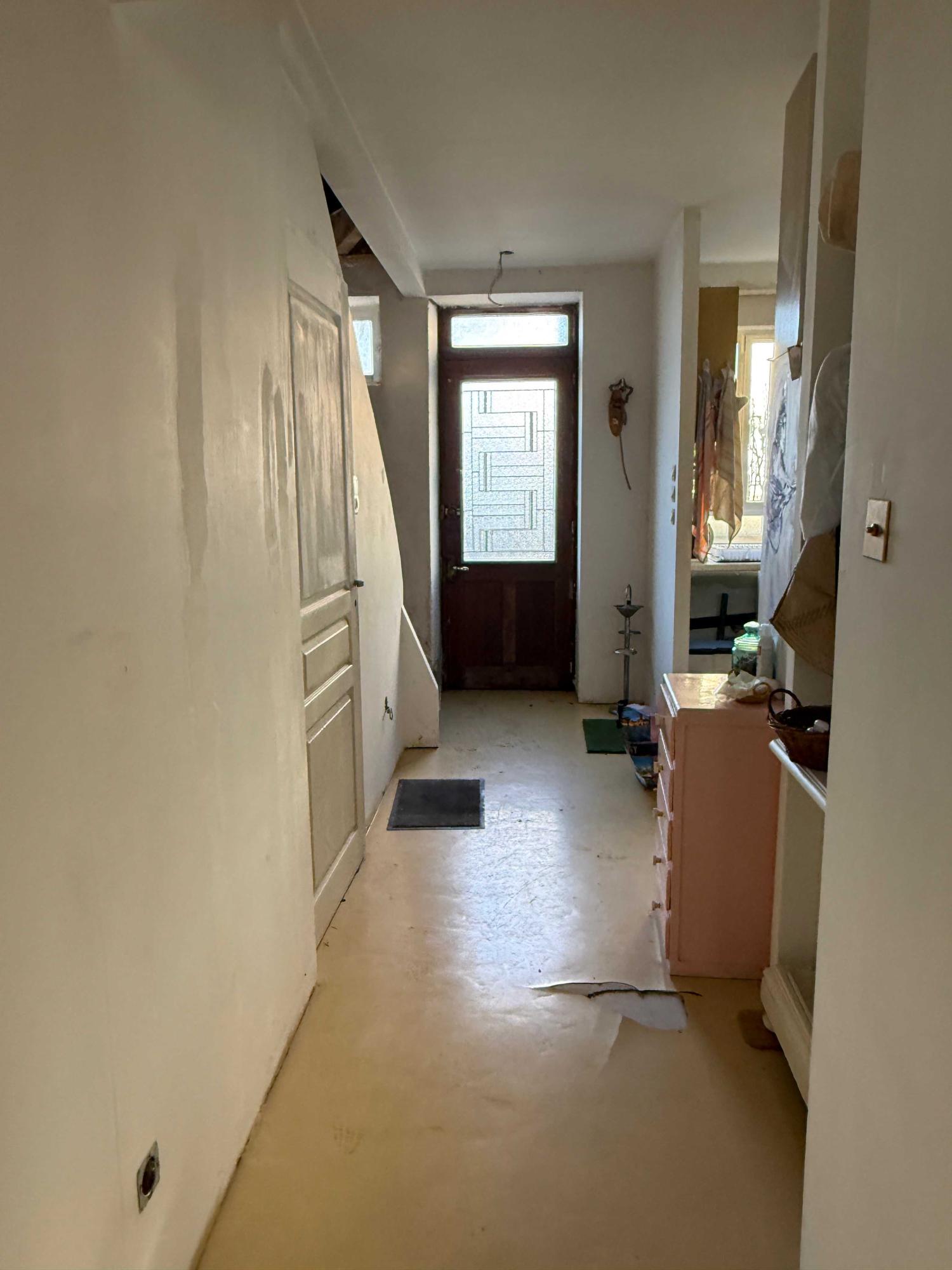  te koop huis Bourbonne-les-Bains Haute-Marne 7