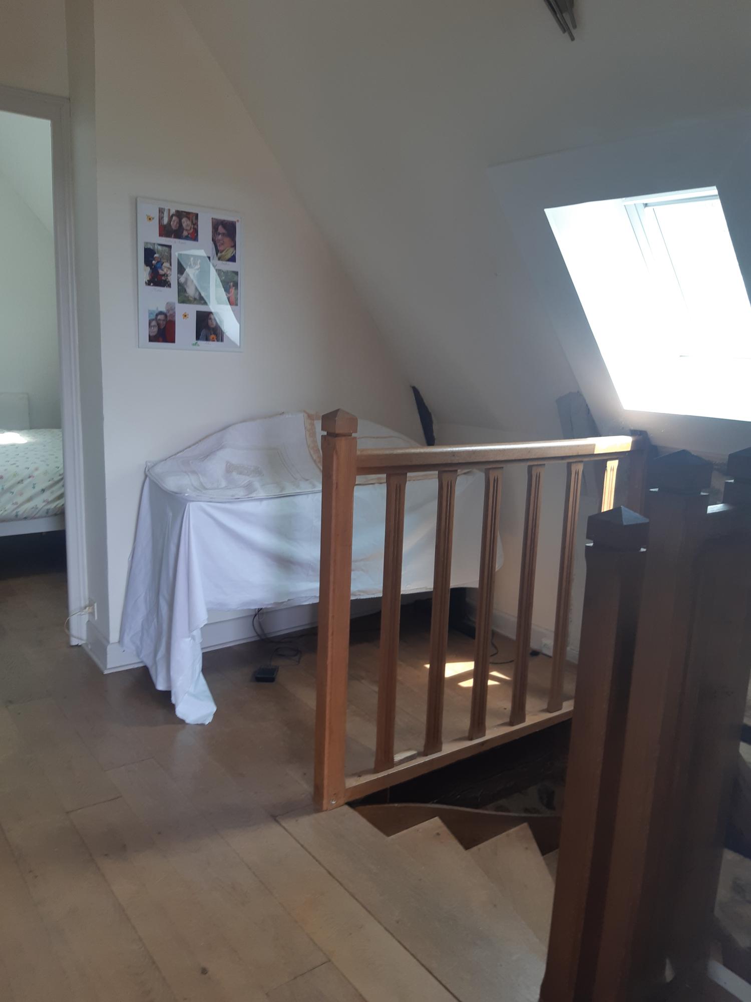  te koop vrijstaand huis La Roche-Canillac Corrèze 14