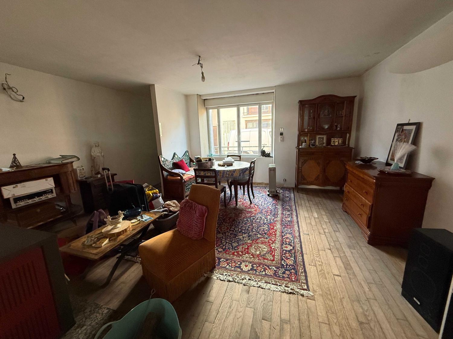  te koop huis Bourbonne-les-Bains Haute-Marne 4