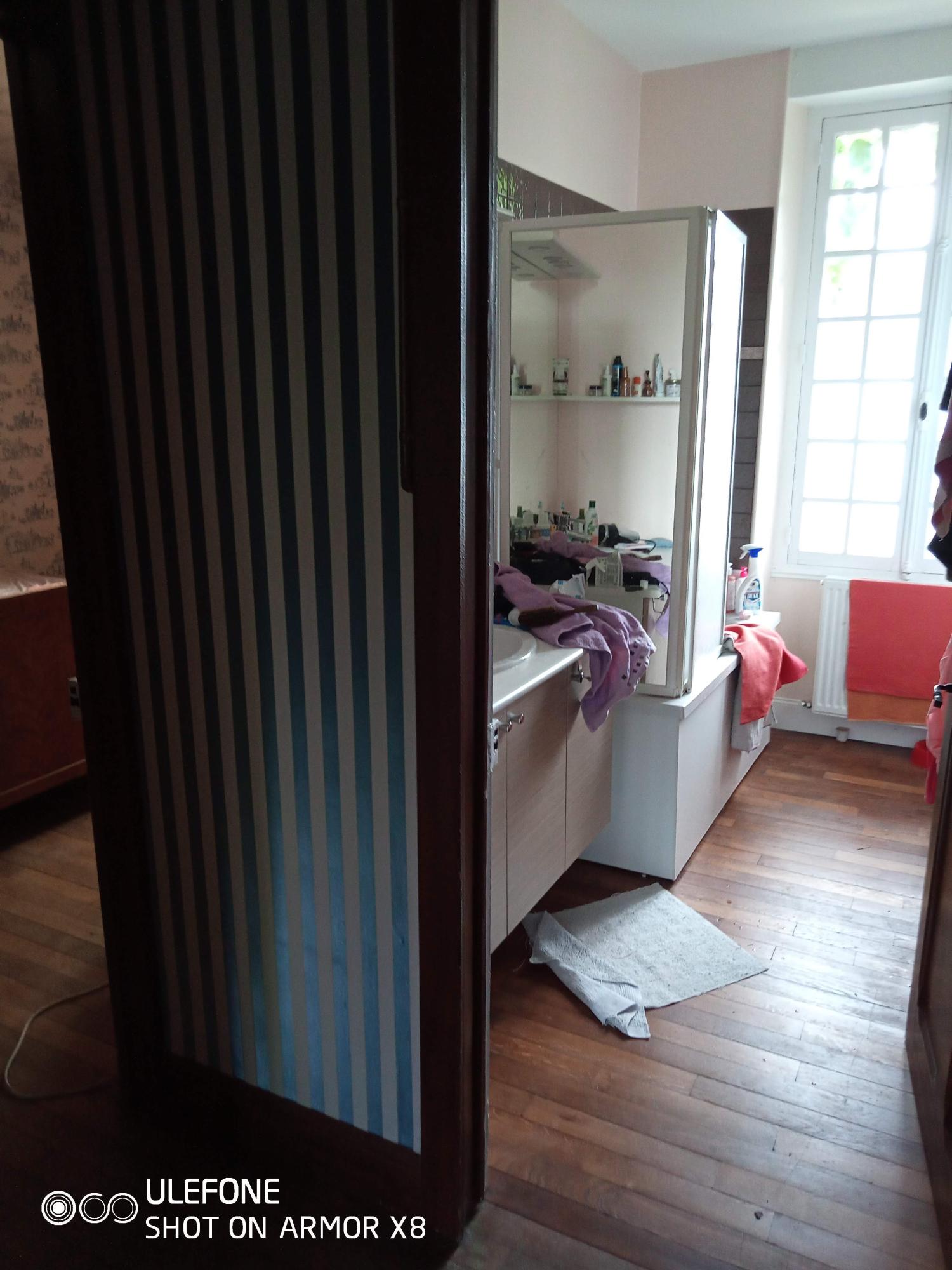 te koop landgoed Fresne-Saint-Mamès Haute-Saône 10