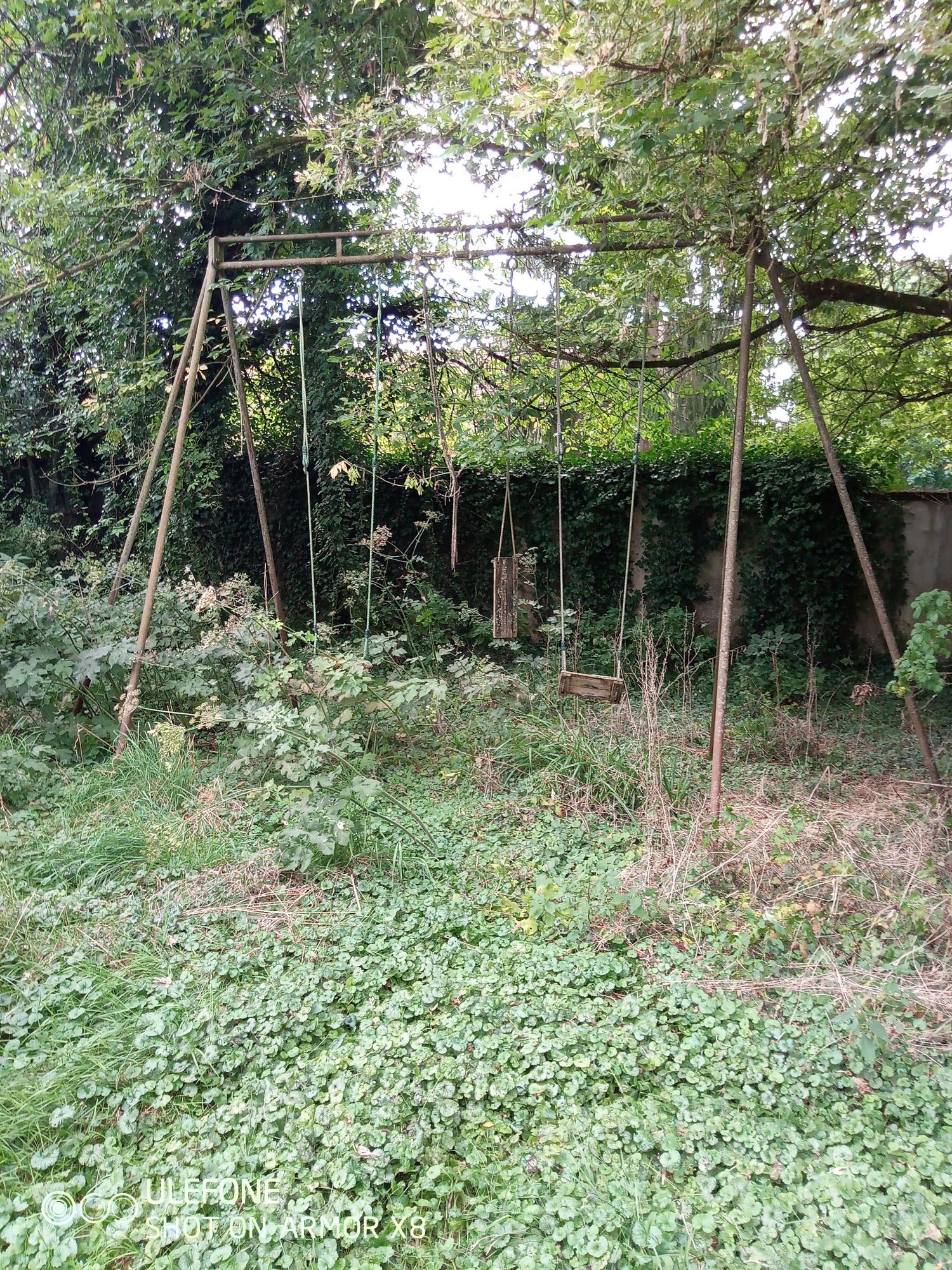 te koop landgoed Fresne-Saint-Mamès Haute-Saône 26