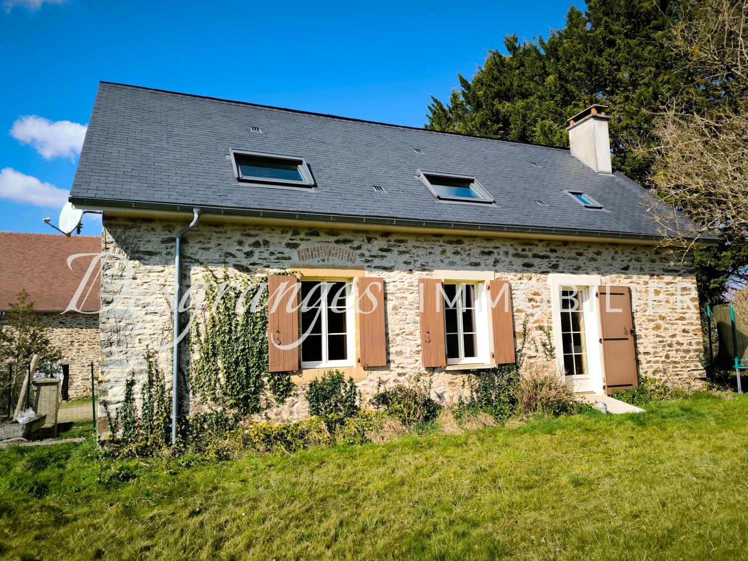  te koop landgoed Savignac-Lédrier Dordogne 16