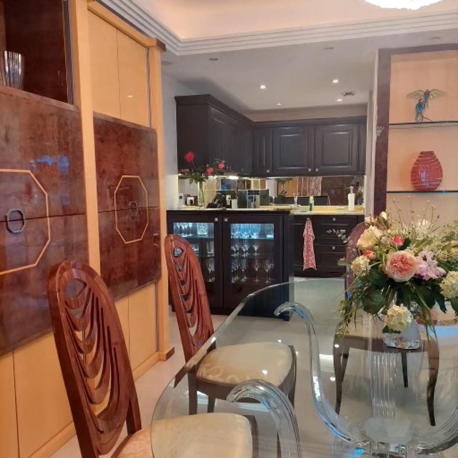  te koop appartement Cannes Alpes-Maritimes 3