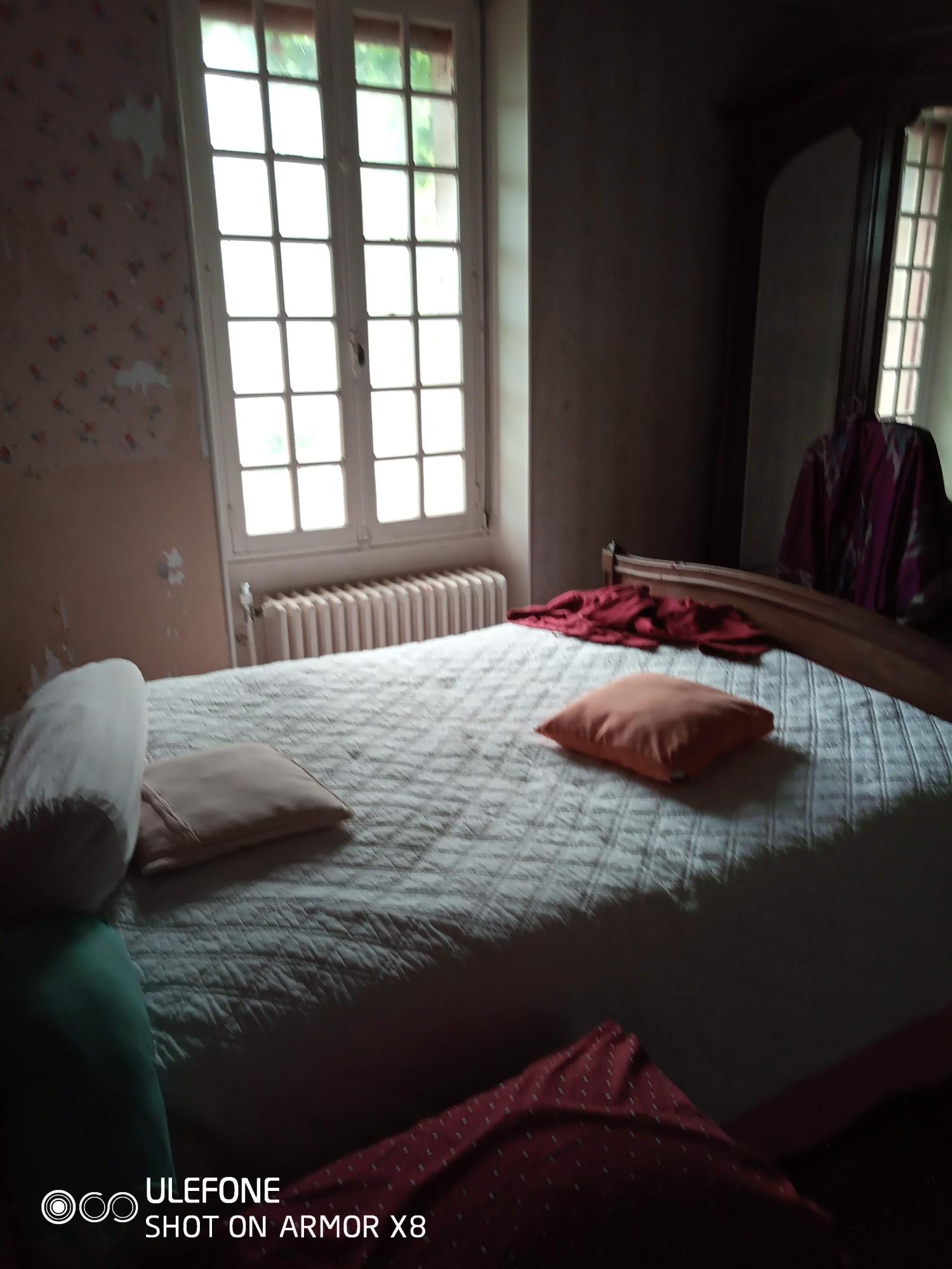 te koop landgoed Fresne-Saint-Mamès Haute-Saône 12