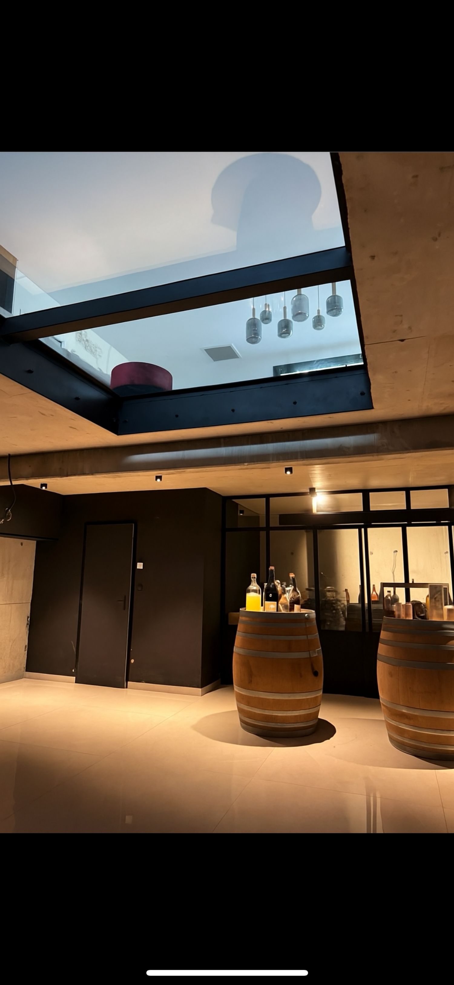  te koop villa Chavaroux Puy-de-Dôme 14