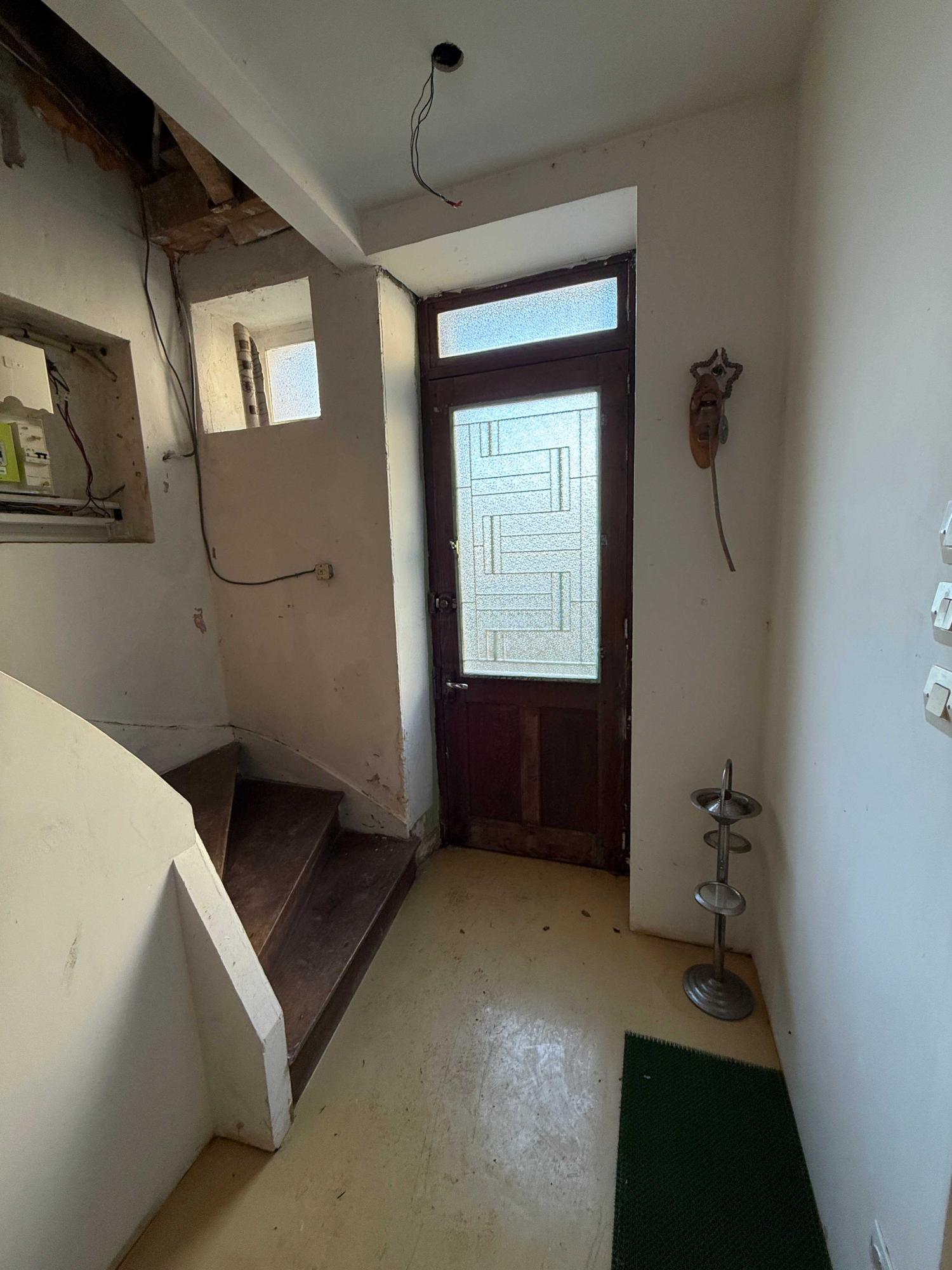  te koop huis Bourbonne-les-Bains Haute-Marne 11