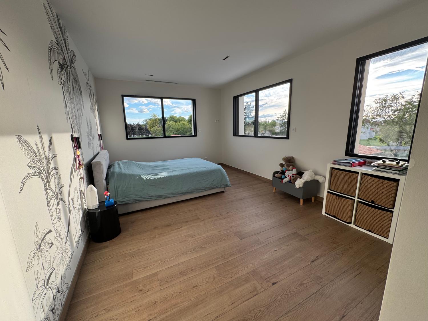  te koop villa Chavaroux Puy-de-Dôme 15