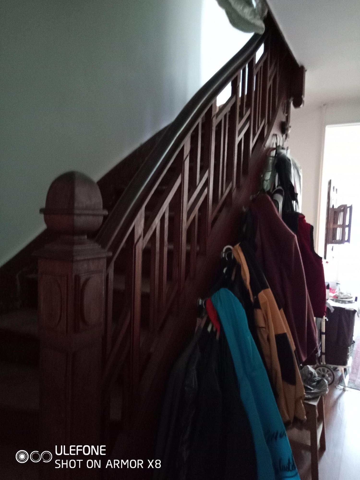 te koop landgoed Fresne-Saint-Mamès Haute-Saône 9