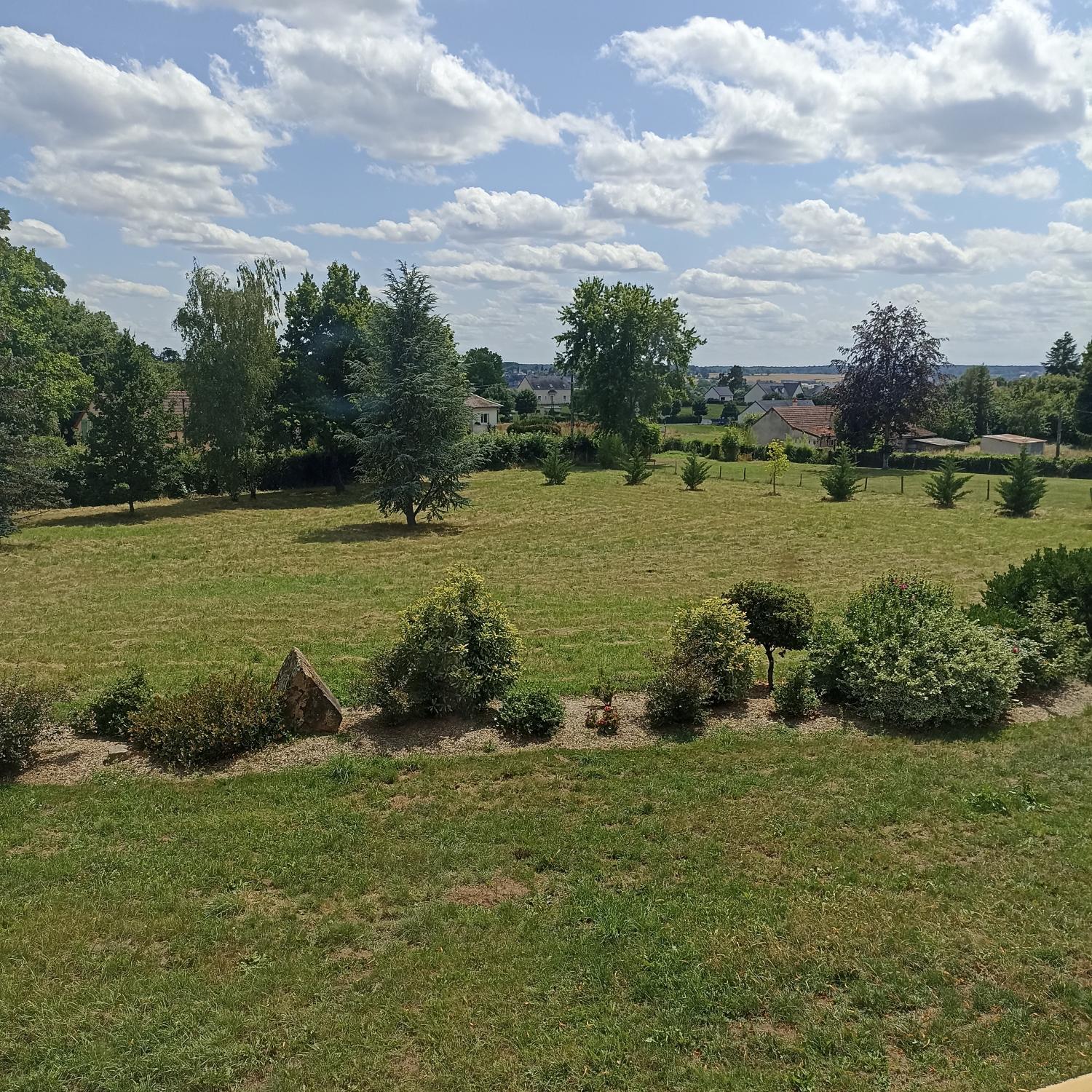  te koop vrijstaand huis Cercy-la-Tour Nièvre 5