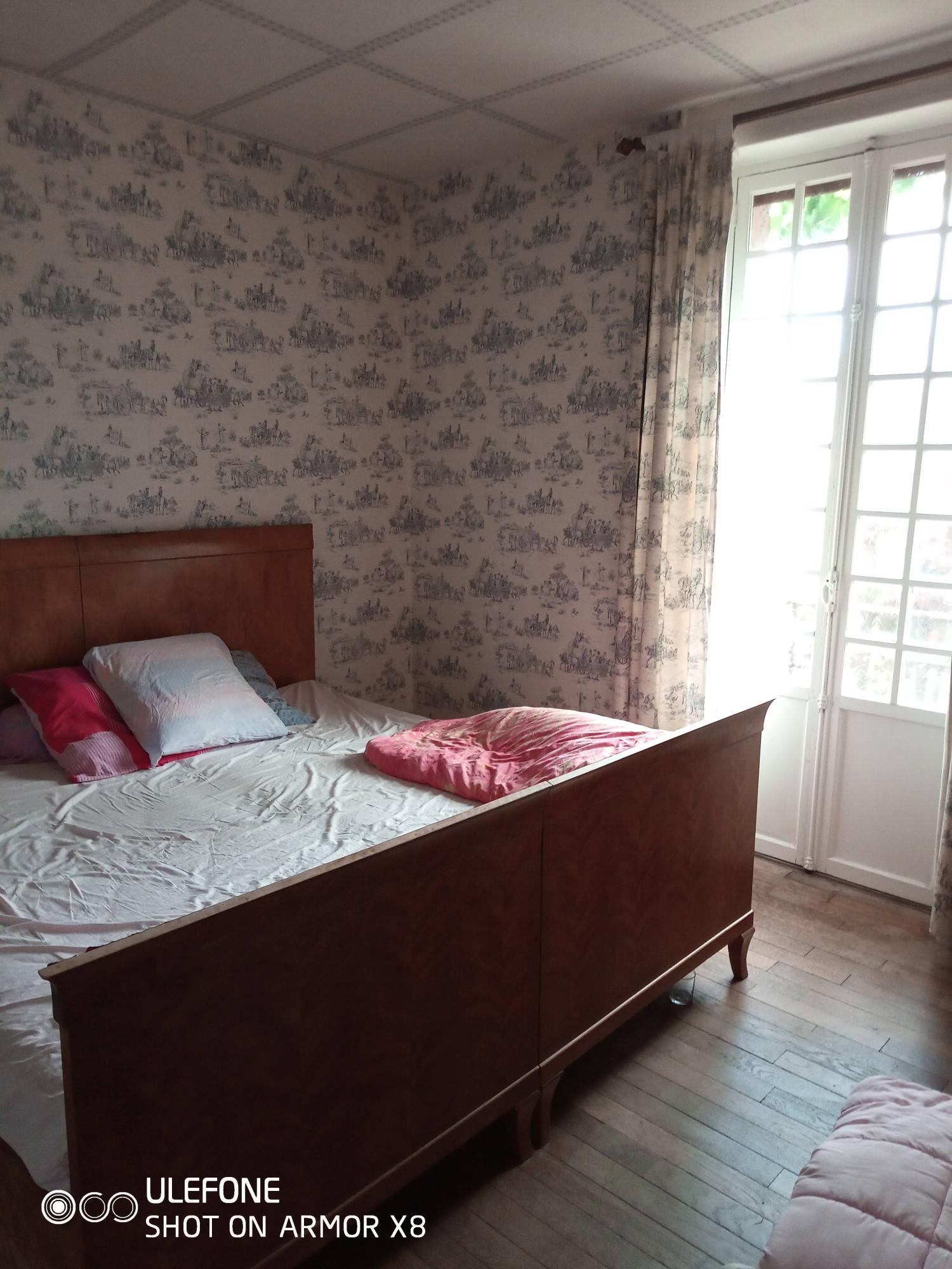 te koop landgoed Fresne-Saint-Mamès Haute-Saône 11