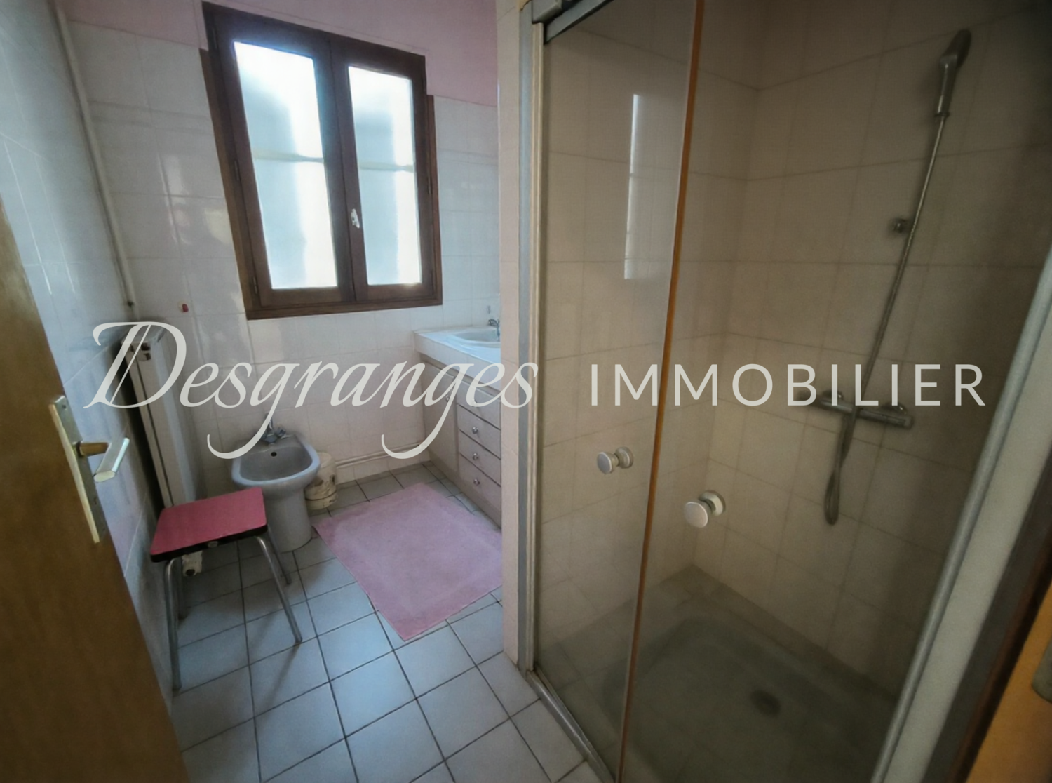  te koop boerderij Payzac Dordogne 11