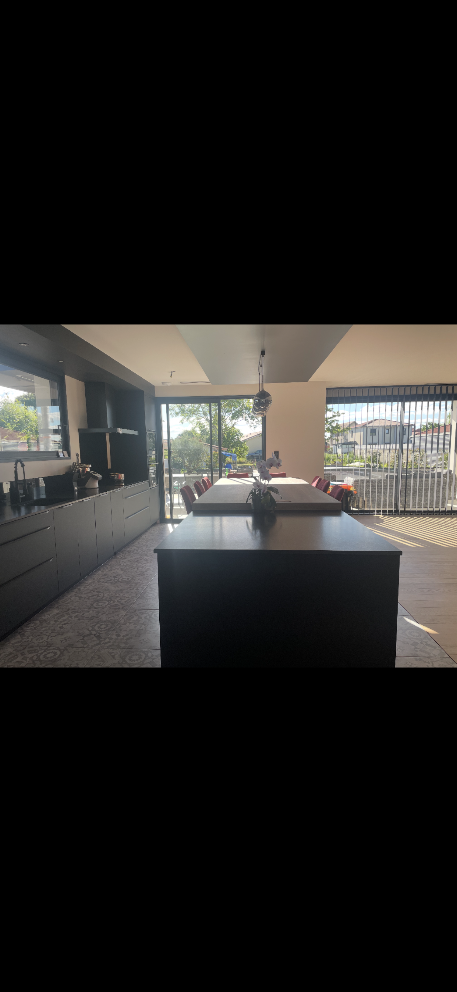  te koop villa Chavaroux Puy-de-Dôme 13