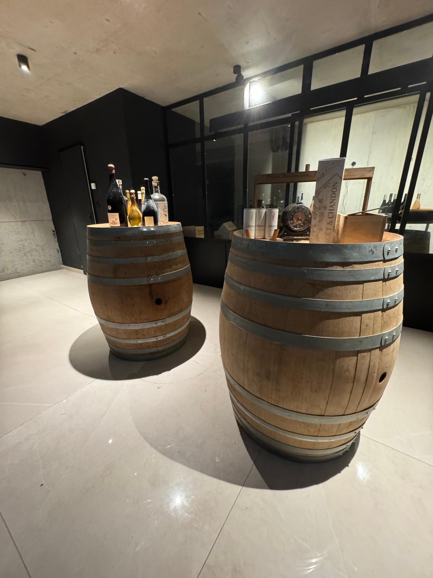  te koop villa Chavaroux Puy-de-Dôme 7