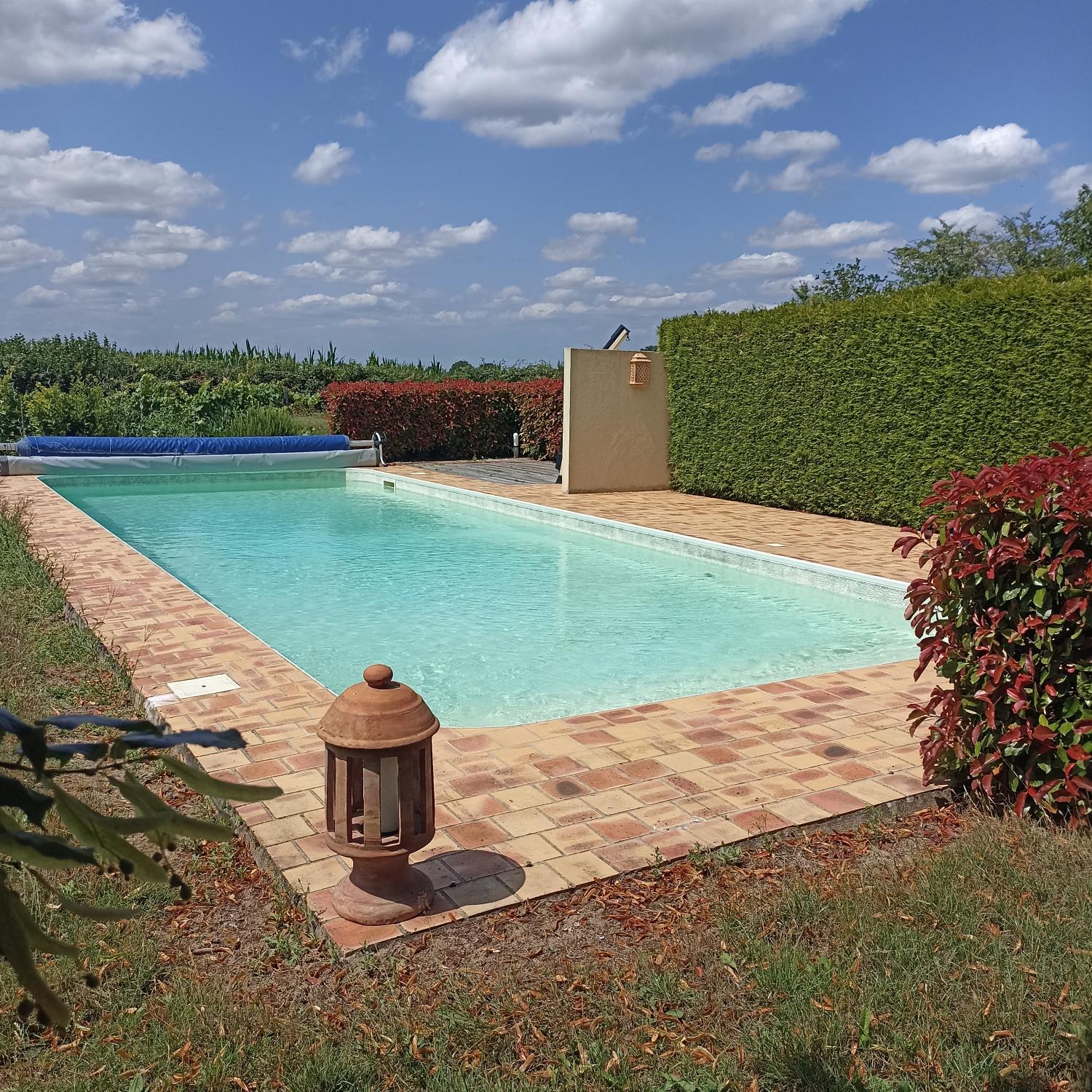  te koop vrijstaand huis Cercy-la-Tour Nièvre 2