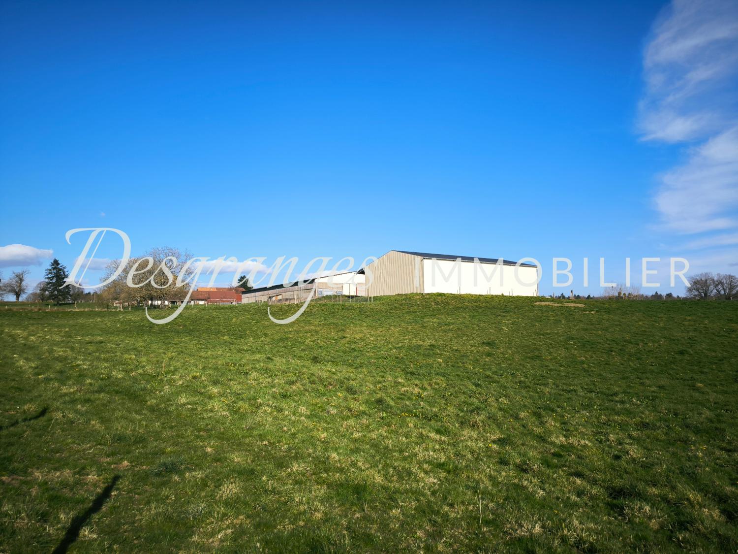  te koop boerderij Payzac Dordogne 21