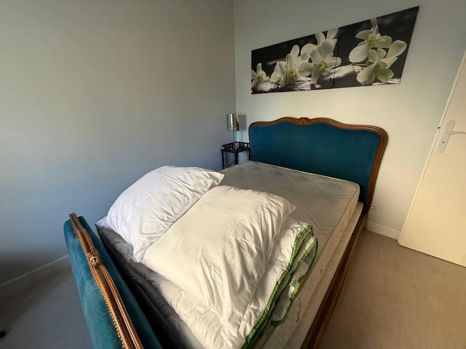  te koop huis Bourbonne-les-Bains Haute-Marne 27