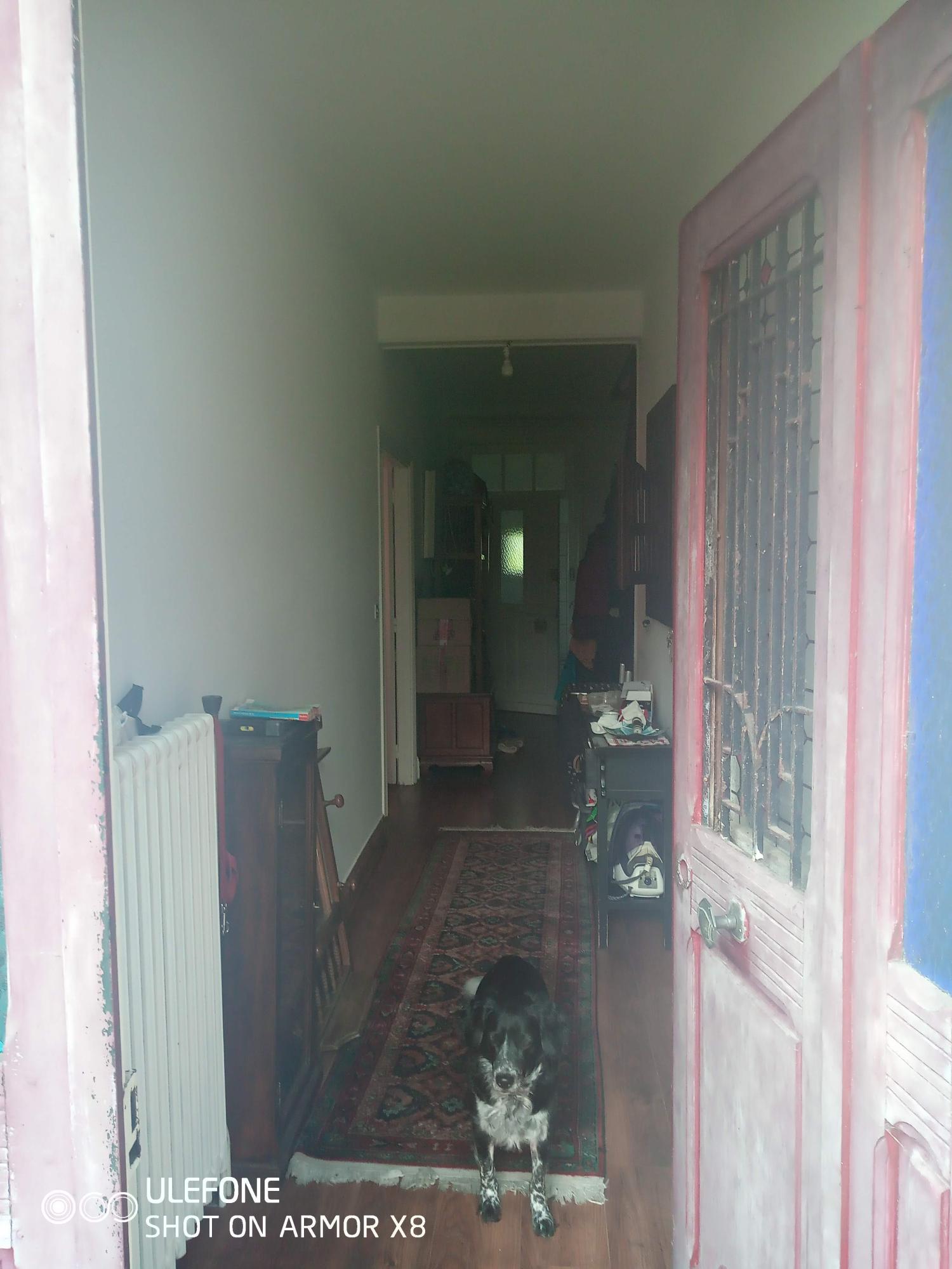 te koop landgoed Fresne-Saint-Mamès Haute-Saône 5