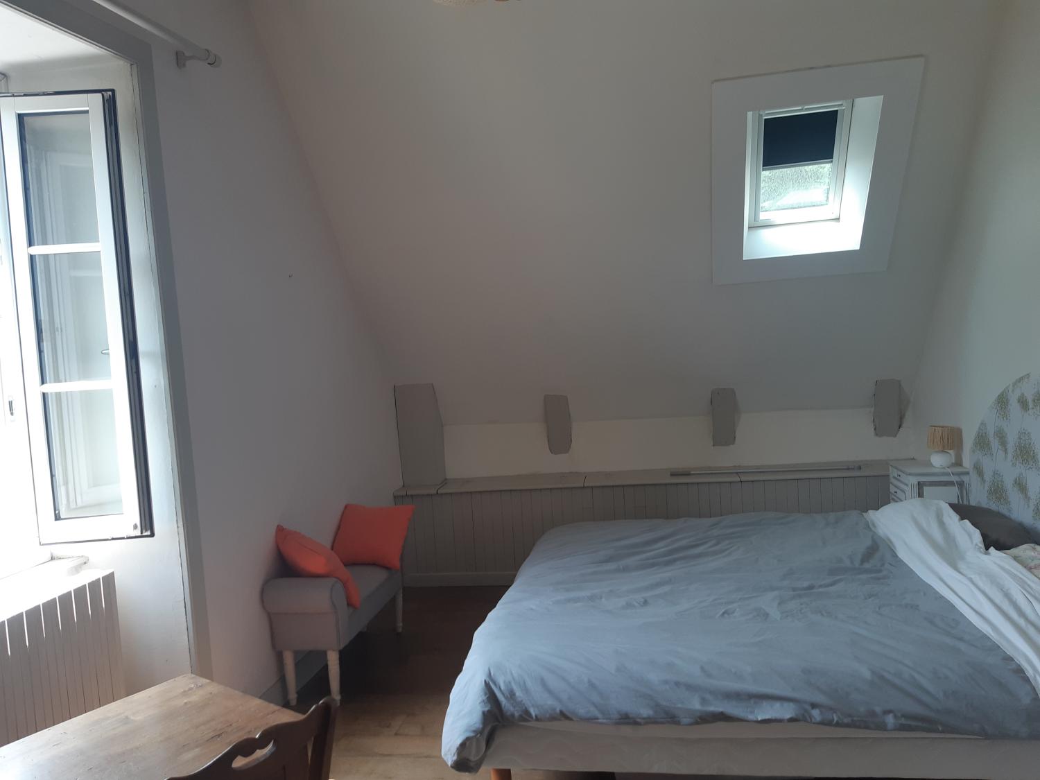  te koop vrijstaand huis La Roche-Canillac Corrèze 8