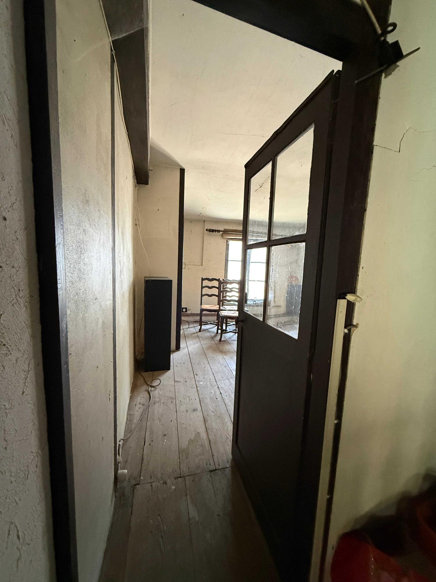  te koop huis Bourbonne-les-Bains Haute-Marne 18