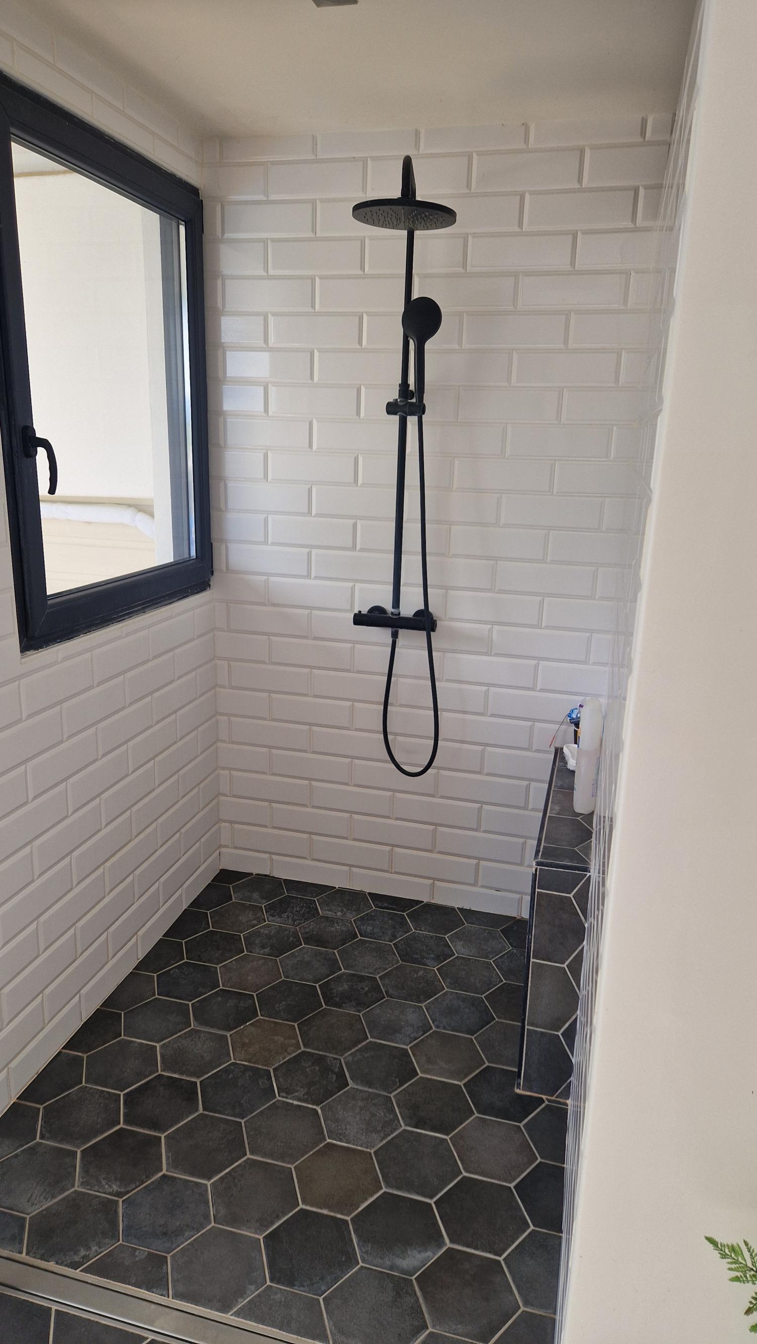  te koop villa Crouy Aisne 7